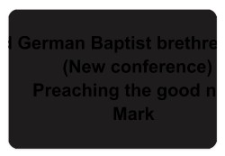 Design 652528 Custom Nametags Image