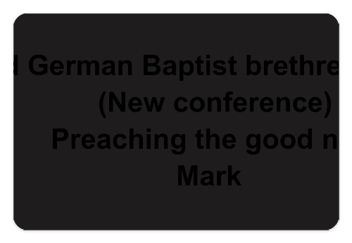 Design 652528 Custom Nametags