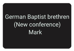 Design 652529 Custom Nametags Image