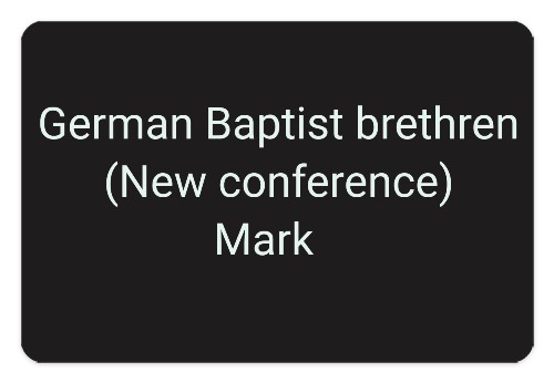 Design 652529 Custom Nametags