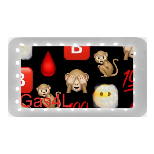 Design 652557 Rolling Trays