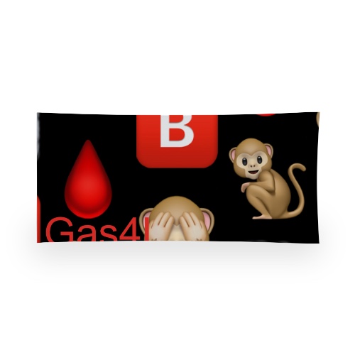 Design 652559 Rolling Trays