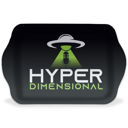 Design 652614 Rolling Trays
