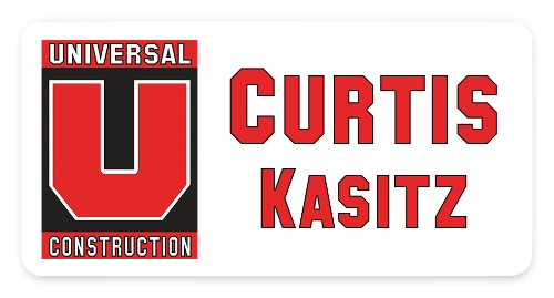 Design 652697 Custom Nametags