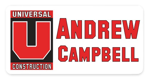 Design 652698 Custom Nametags