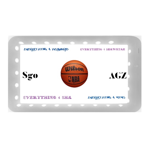 Design 652775 Rolling Trays