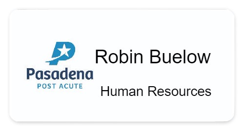 Design 652784 Custom Nametags