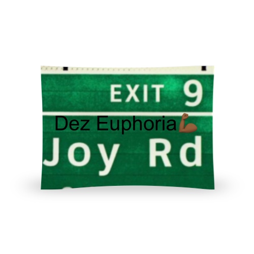 Design 652921 Rolling Trays