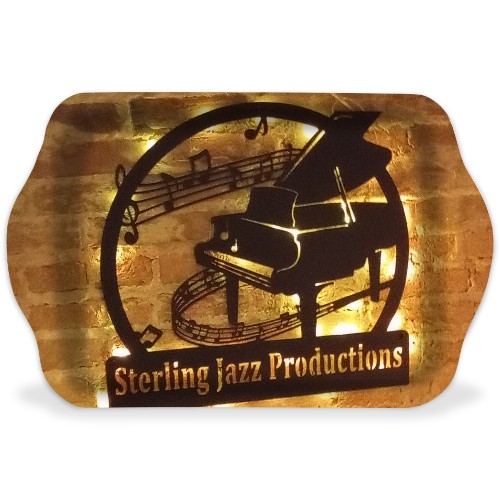 Design 653022 Rolling Trays Image