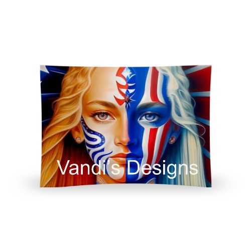 Design 653041 Rolling Trays