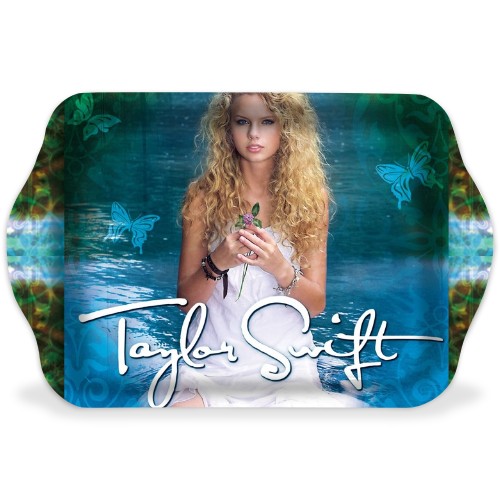 Design 653131 Rolling Trays