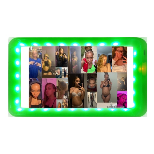 Design 653196 Rolling Trays