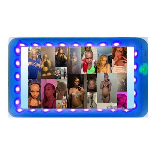 Design 653217 Rolling Trays