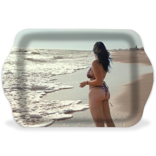 Design 653219 Rolling Trays