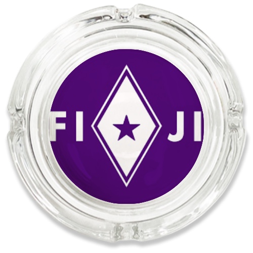 Design 653250 Rolling Trays Image