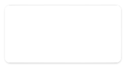 Design 653254 Custom Nametags Image