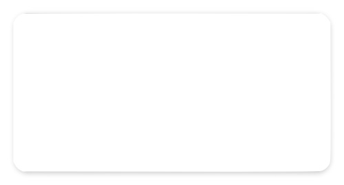 Design 653254 Custom Nametags