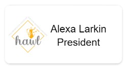 Design 653264 Custom Nametags Image