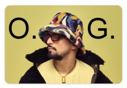 Design 653285 Custom Nametags Image