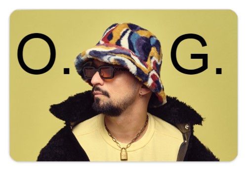 Design 653285 Custom Nametags