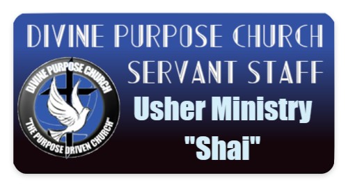 Design 653349 Custom Nametags