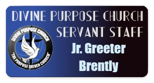 Design 653353 Custom Nametags