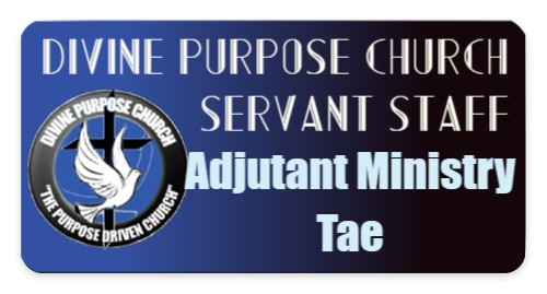 Design 653356 Custom Nametags