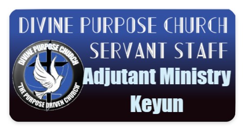 Design 653357 Custom Nametags