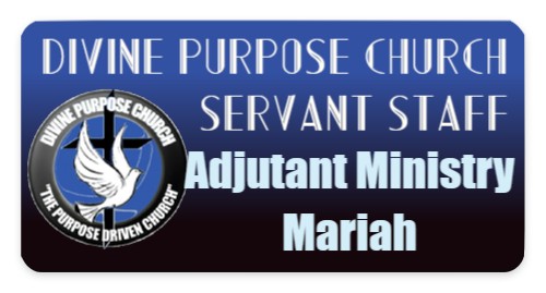Design 653358 Custom Nametags