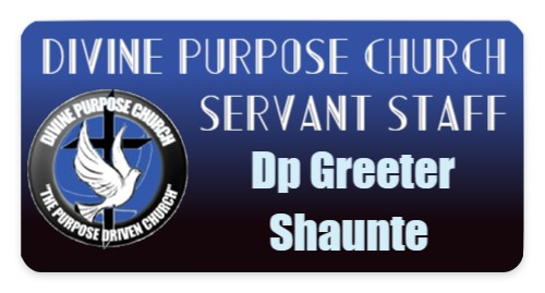 Design 653359 Custom Nametags