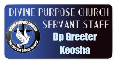 Design 653360 Custom Nametags