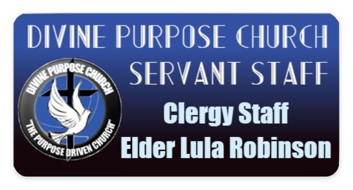 Design 653366 Custom Nametags