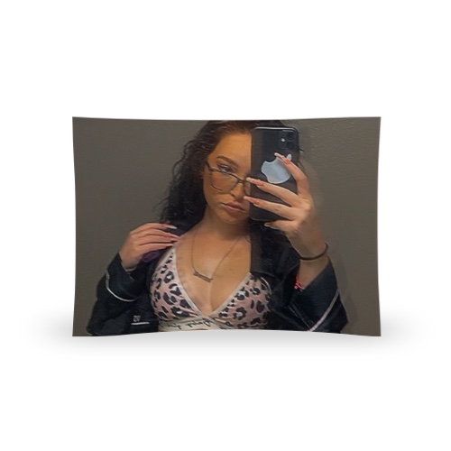 Design 653390 Rolling Trays Image