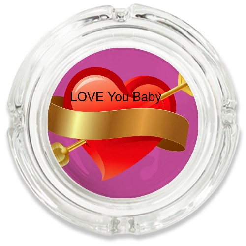 Design 653418 Rolling Trays