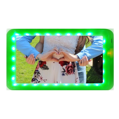 Design 653443 Rolling Trays