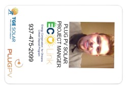 Design 653461 Custom Nametags Image