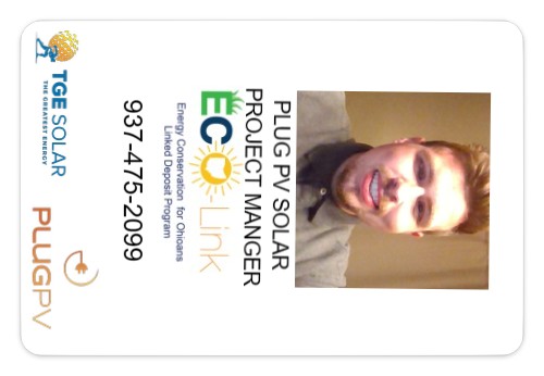 Design 653461 Custom Nametags