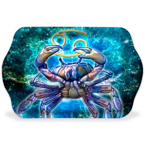 Design 653529 Rolling Trays