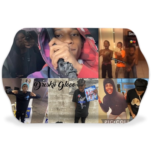 Design 653539 Rolling Trays Image