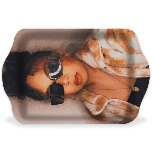 Design 653542 Rolling Trays Image