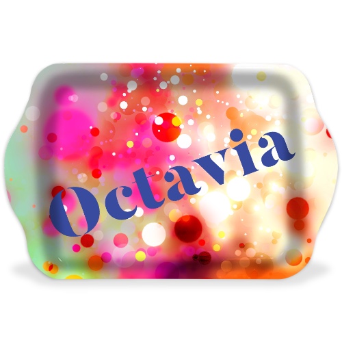 Design 653545 Rolling Trays Image