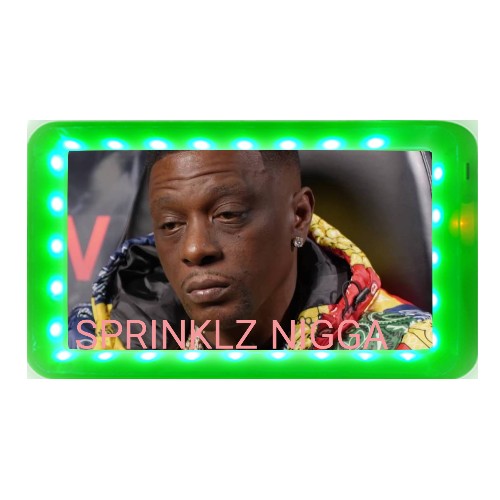 Design 653548 Rolling Trays Image