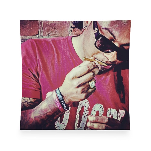 Design 653565 Rolling Trays