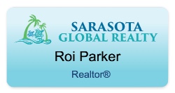 Design 653715 Custom Nametags Image