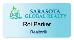 Design 653716 Custom Nametags Image