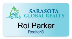 Design 653717 Custom Nametags Image