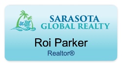 Design 653718 Custom Nametags Image