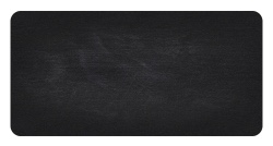 Design 653732 Custom Nametags Image