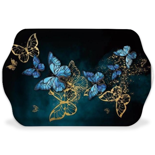 Design 653756 Rolling Trays Image