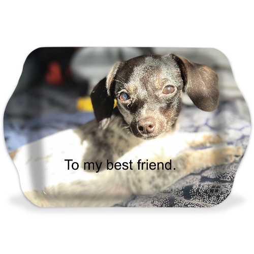 Design 653769 Rolling Trays Image